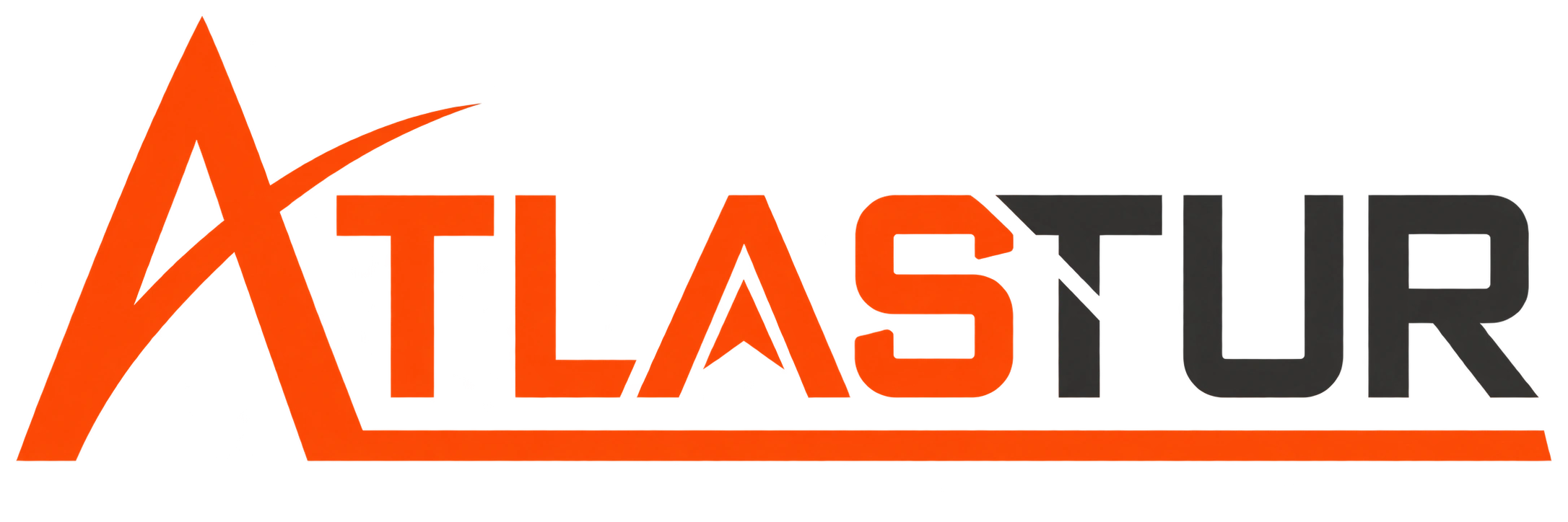AtlasTur